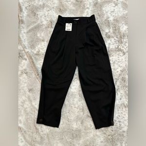 ZARA PANT